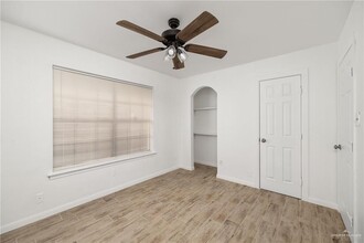 3313 Queta Ave in McAllen, TX - Building Photo - Building Photo