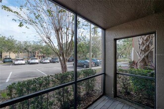 5709 Baywater Dr in Tampa, FL - Building Photo - Building Photo
