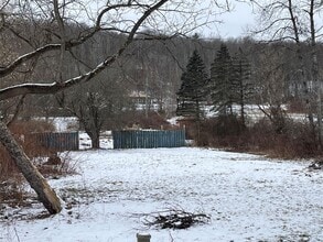 334 Main St in Apalachin, NY - Building Photo - Building Photo