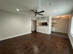 5408 Reiger Ave in Dallas, TX - Building Photo - Building Photo