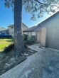 16502 Lonesome Quail Dr