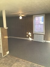 118 E King St in Shippensburg, PA - Building Photo - Building Photo