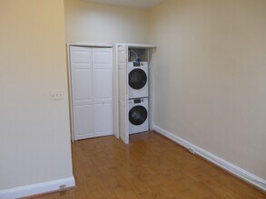 1719 Saint Paul St, Unit 3 in Baltimore, MD - Building Photo - Building Photo