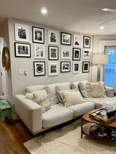 27 Worcester Sq, Unit 2 in Boston, MA - Building Photo - Building Photo