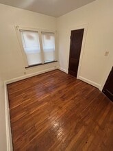 1128-1130 E 168th St in Cleveland, OH - Building Photo - Building Photo