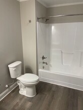 417 E Twenty-Seventh St in Winston-Salem, NC - Building Photo - Building Photo