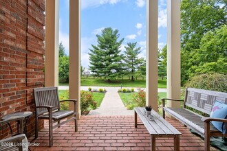 2903 Windward Ct in Prospect, KY - Building Photo - Building Photo