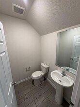 2065 Milkweed St in Ocoee, FL - Foto de edificio - Building Photo