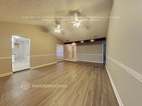 12147 Shoshone Trail in Jacksonville, FL - Building Photo - Building Photo