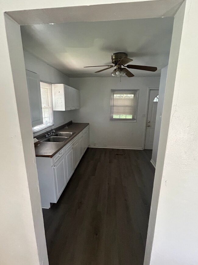 311 Ernst Ave in Dayton, OH - Building Photo - Building Photo