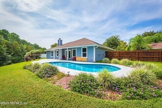 5392 Heronview Ct in Jacksonville, FL - Building Photo - Building Photo