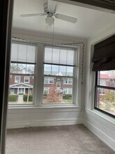 3130 Maury Ave in St. Louis, MO - Building Photo - Building Photo