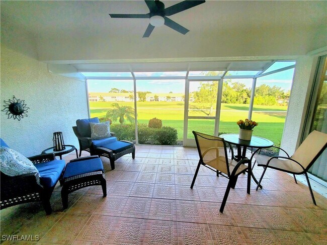 property at 992 Marblehead Dr