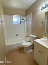6709 E Angus Dr in Scottsdale, AZ - Building Photo - Building Photo
