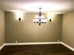 3113 Coral Ridge Ct in Mesquite, TX - Building Photo - Building Photo