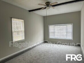 206 Sourwood Rd in Goldsboro, NC - Building Photo - Building Photo