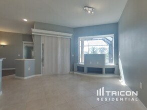 10259 Silverado Cir in Bradenton, FL - Building Photo - Building Photo