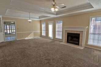 616 Sheila Blvd in Prattville, AL - Building Photo - Building Photo