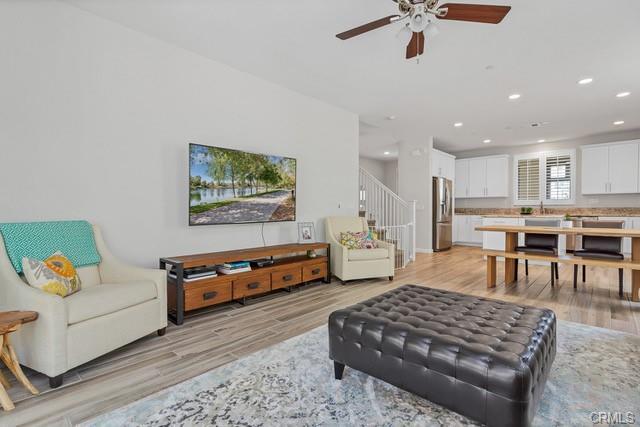 106 Mongoose in Irvine, CA - Building Photo - Building Photo