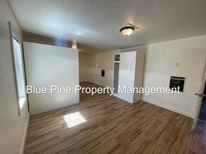 598 W Center St in Blackfoot, ID - Building Photo - Building Photo