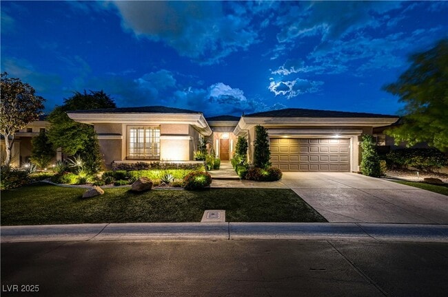property at 105 Fountainhead Cir