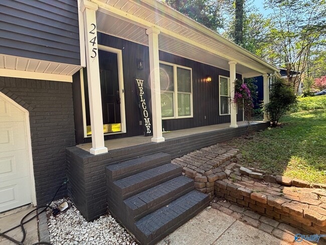 245 Pine Ridge Rd in Madison, AL - Building Photo - Building Photo