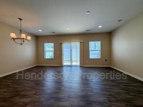 13221 Gadwal Pintail Dr in Charlotte, NC - Building Photo - Building Photo