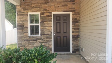 6234 Sydney Mae Ln in Charlotte, NC - Building Photo - Building Photo