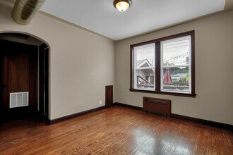 5743 Chippewa St in St. Louis, MO - Building Photo - Building Photo