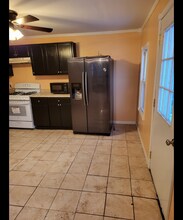 107 Canaan St in Carbondale, PA - Building Photo - Building Photo