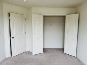 1435 Carrick Ct in Middletown, DE - Building Photo - Building Photo