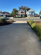 23904 Falconer Dr in Murrieta, CA - Foto de edificio - Building Photo