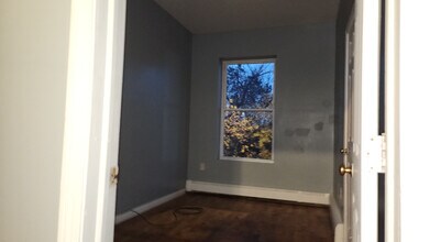 331 Park St in New Britain, CT - Building Photo - Building Photo