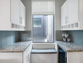 1520 Malone St in Houston, TX - Building Photo - Building Photo