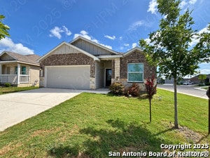 14405 Penny Run