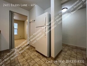 2401 Eilers Ln in Lodi, CA - Building Photo - Building Photo