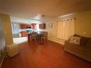 106 Burr Ave in Binghamton, NY - Building Photo - Building Photo