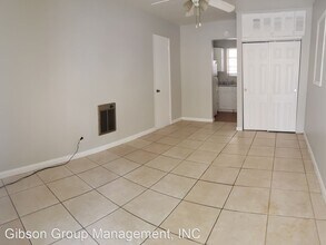 1019 NE 17th Terrace in Fort Lauderdale, FL - Building Photo - Building Photo