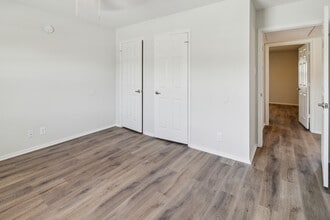 River Point in San Angelo, TX - Building Photo - Building Photo