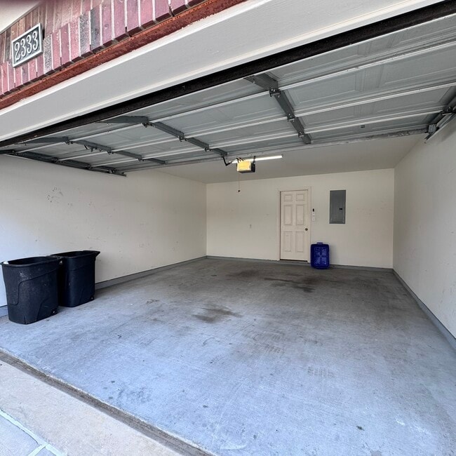 property at 2333 Ann St