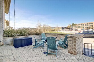 580 Heatherden Ave in Fayetteville, GA - Building Photo - Building Photo