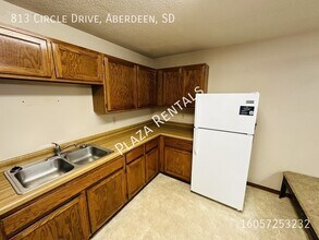10 9th Ave SW in Aberdeen, SD - Building Photo - Building Photo