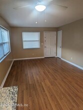 408 13th Ave N in Jacksonville Beach, FL - Building Photo - Building Photo