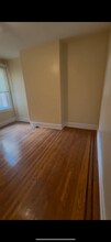 2916 Guilford Ave in Baltimore, MD - Building Photo - Building Photo