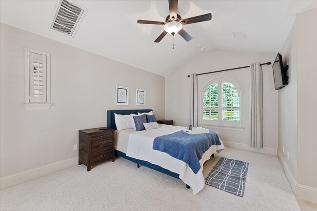 19 Paloma Bend Pl in Spring, TX - Building Photo - Building Photo