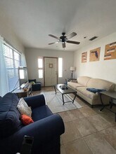 517 SW 12th St in Gainesville, FL - Building Photo - Building Photo