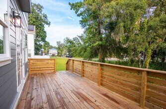 219 Rearden Way in Santa Rosa Beach, FL - Building Photo - Building Photo