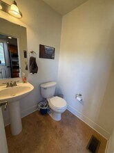 1856 NW Shevlin Park Rd in Bend, OR - Building Photo - Building Photo