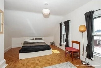 16 Marie Ave, Unit 2 in Cambridge, MA - Building Photo - Building Photo