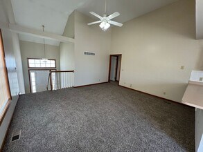 2512 Bent Oak Ct in Platte City, MO - Building Photo - Building Photo